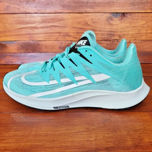 Nike Air Zoom Rival - Picture 1 of 8